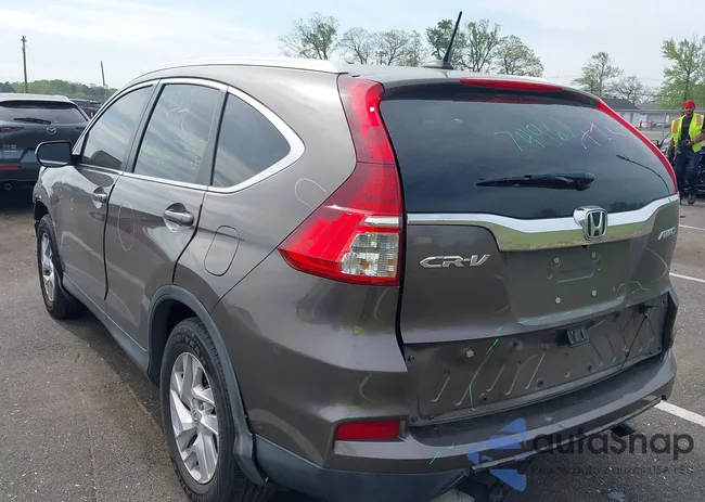 2HKRM4H73FH600074: 42168297