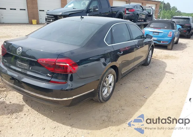 1VWAT7A31HC046232: 42168299