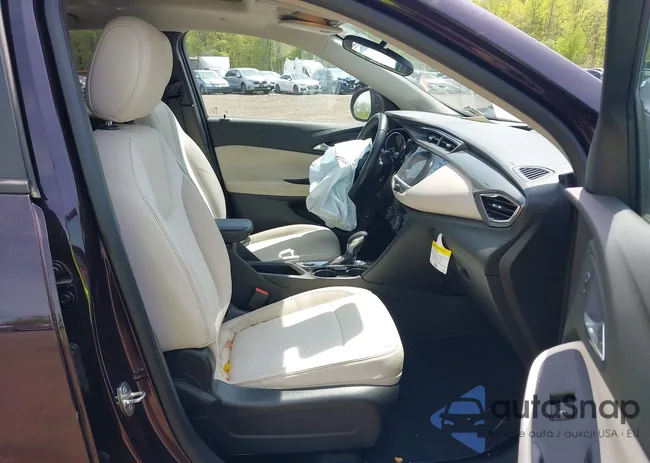 KL4MMDSL3MB090477: 42168304