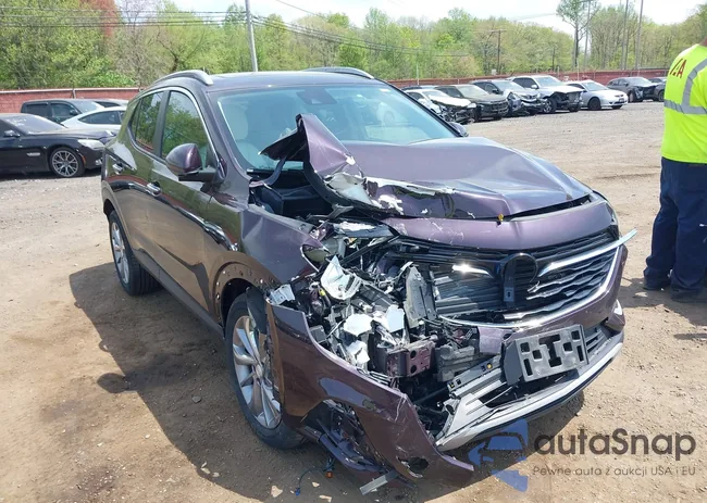 KL4MMDSL3MB090477: 42168304