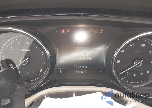 KL4MMDSL3MB090477: 42168304