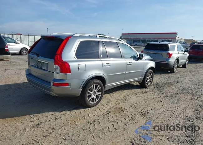 YV4952CZ9D1634158: 42168320