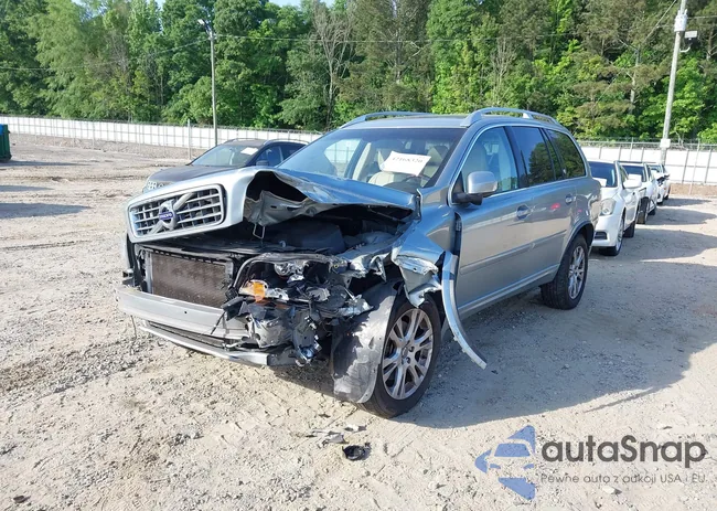 YV4952CZ9D1634158: 42168320