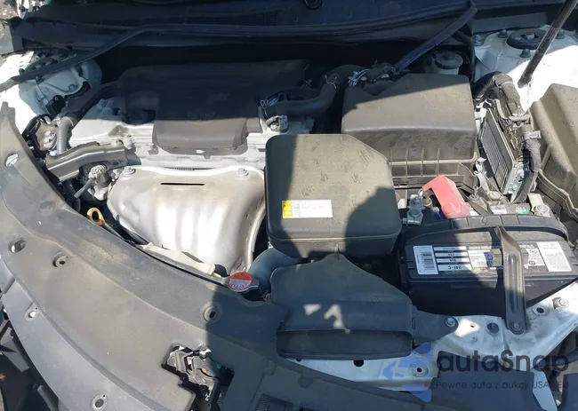 4T4BF1FK3GR579964: 42168332