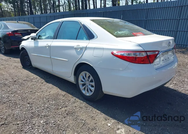 4T4BF1FK3GR579964: 42168332