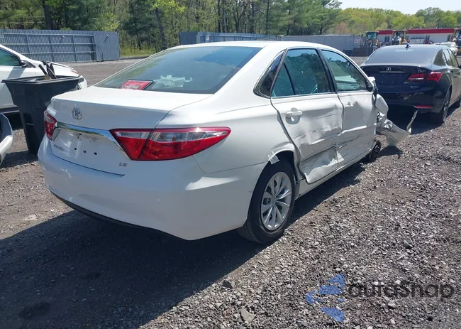 4T4BF1FK3GR579964: 42168332