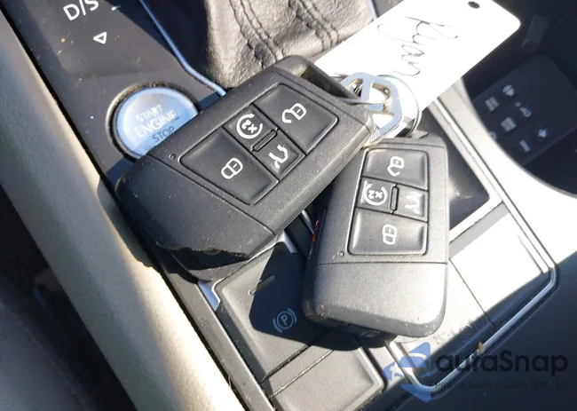 1V2WR2CA3KC503490: 42168340