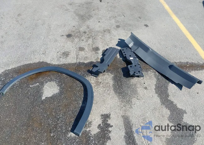 1V2WR2CA3KC503490: 42168340