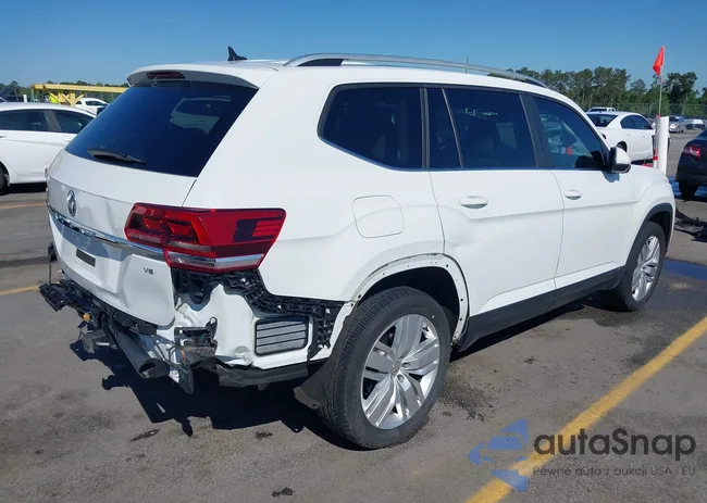 1V2WR2CA3KC503490: 42168340