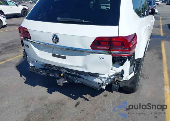 1V2WR2CA3KC503490: 42168340