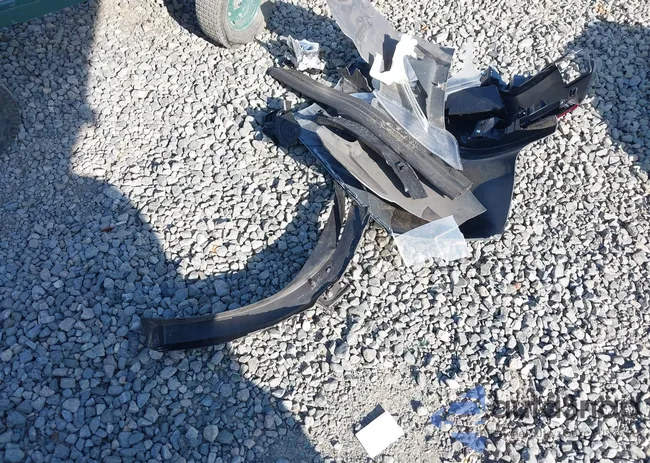 JA4J3VA87SZ018890: 42168341