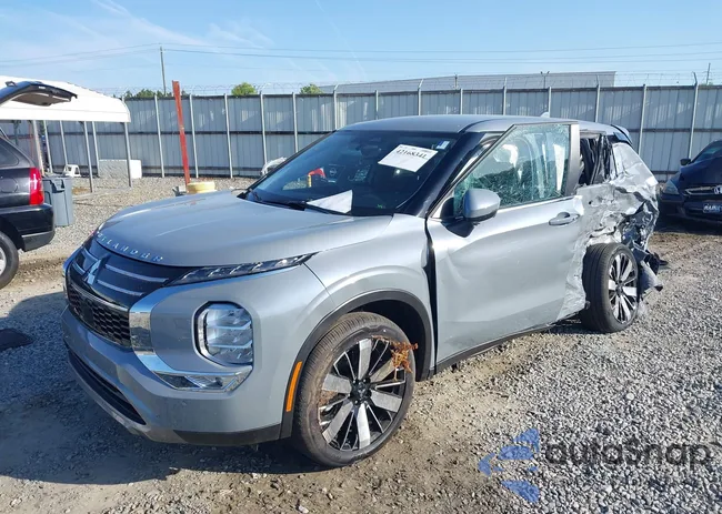 JA4J3VA87SZ018890: 42168341