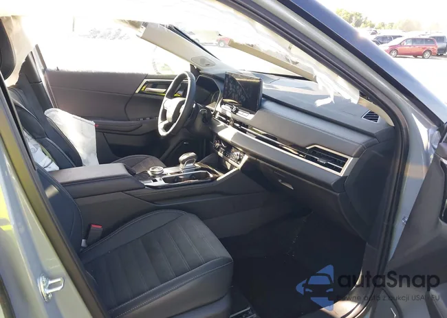 JA4J3VA87SZ018890: 42168341