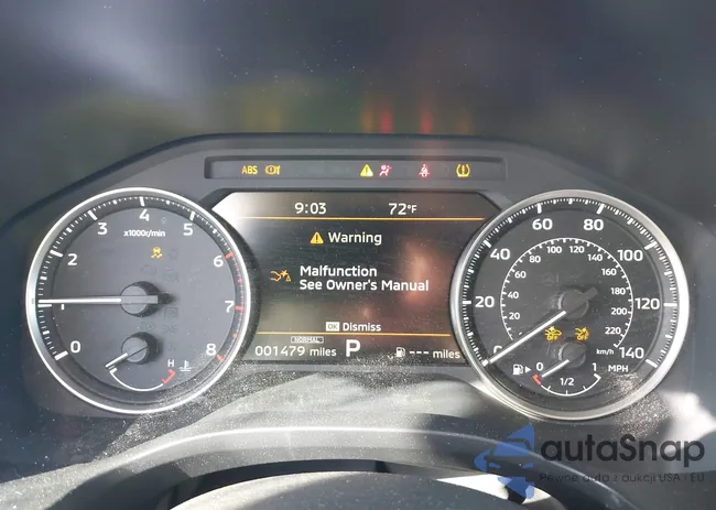 JA4J3VA87SZ018890: 42168341