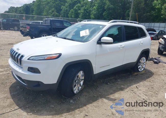 1C4PJMDS9GW373351: 42168354