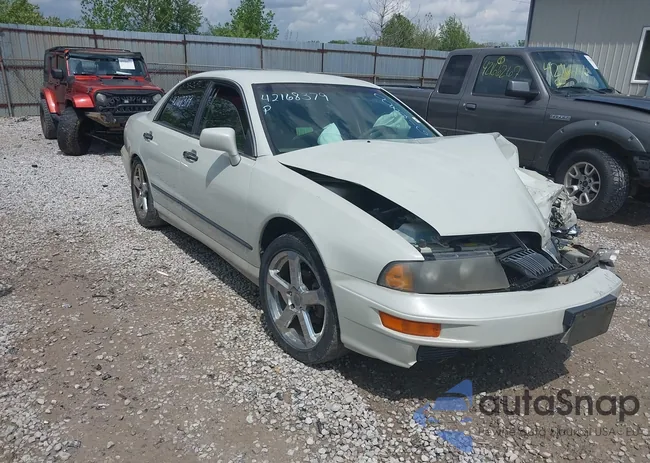 6MMAP57P72T008216: 42168379