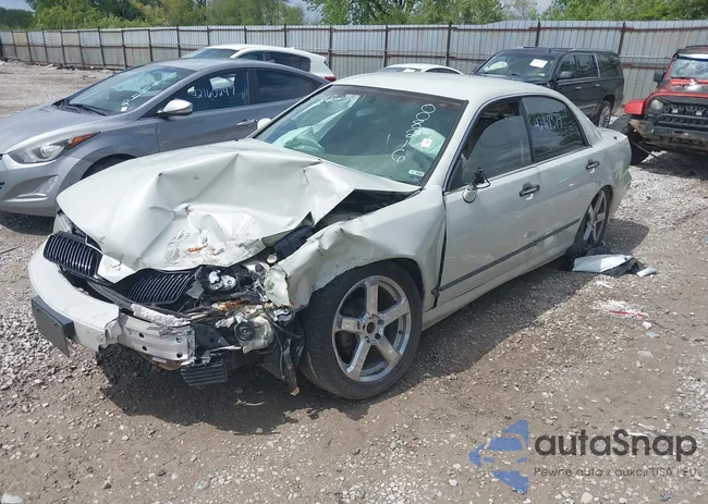 6MMAP57P72T008216: 42168379