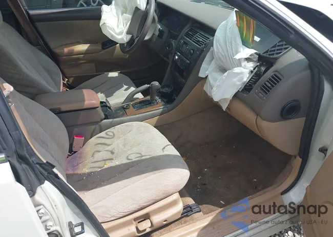 6MMAP57P72T008216: 42168379