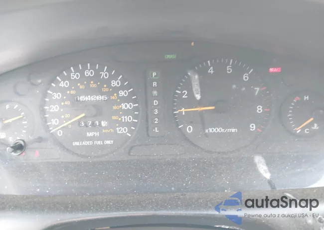 6MMAP57P72T008216: 42168379