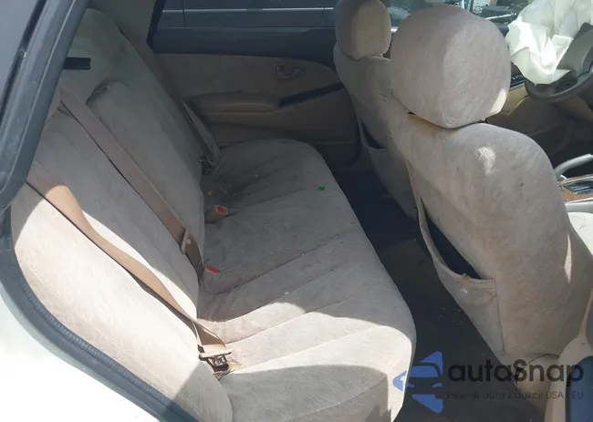 6MMAP57P72T008216: 42168379