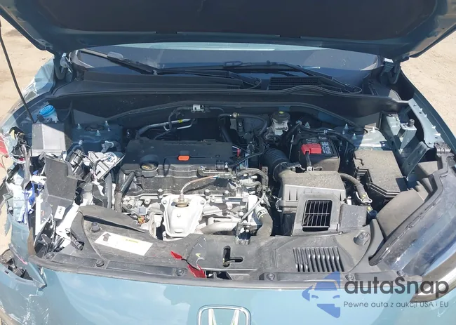 3CZRZ2H51RM782919: 42168380