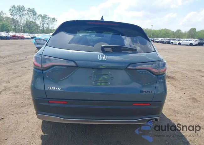 3CZRZ2H51RM782919: 42168380