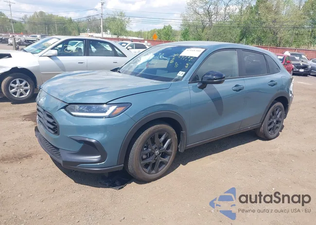 3CZRZ2H51RM782919: 42168380