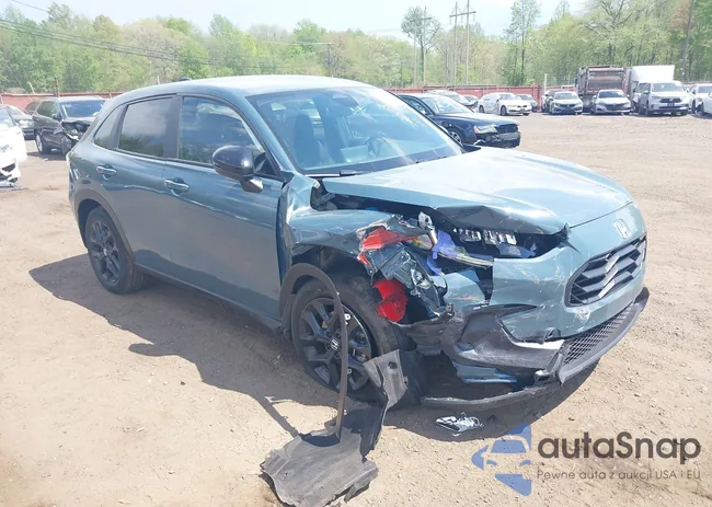 3CZRZ2H51RM782919: 42168380