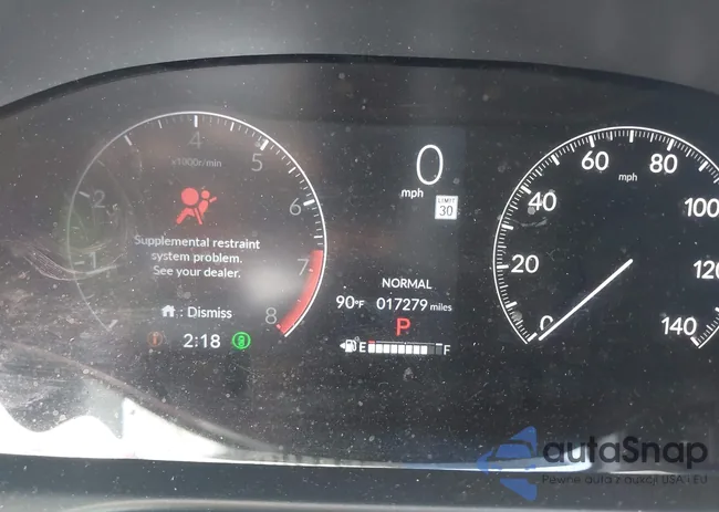 3CZRZ2H51RM782919: 42168380