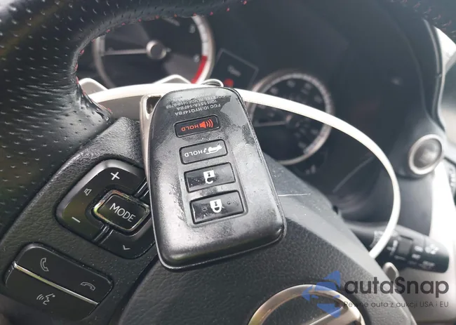 JTJBARBZ3H2113038: 42168382