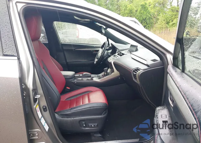 JTJBARBZ3H2113038: 42168382