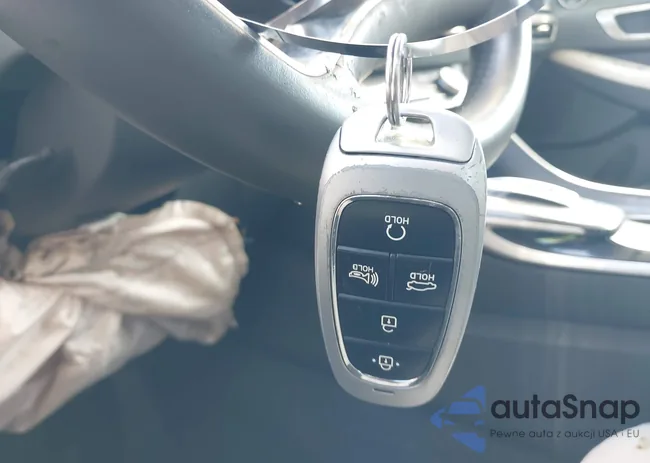 KMHL34JJ6PA070878: 42168386