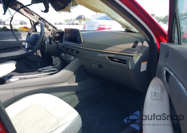 KMHL34JJ6PA070878: 42168386