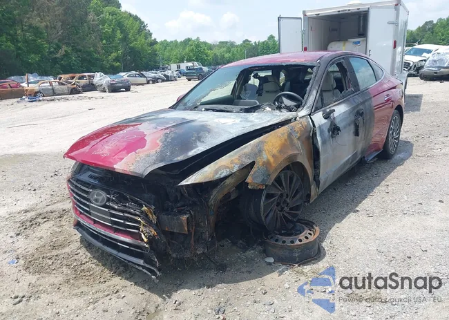 KMHL34JJ6PA070878: 42168386