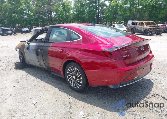 KMHL34JJ6PA070878: 42168386