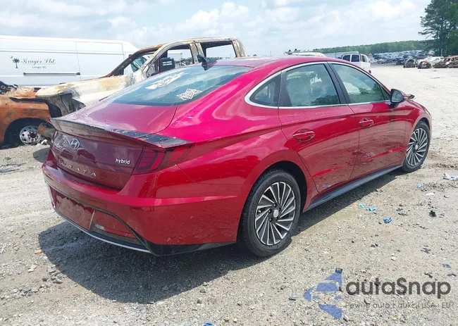 KMHL34JJ6PA070878: 42168386