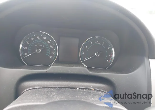 SAJWA0E78D8S65741: 42168388