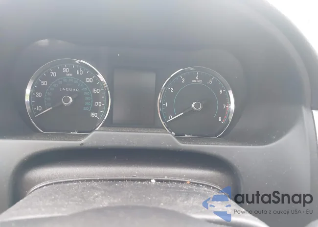 SAJWA0E78D8S65741: 42168388