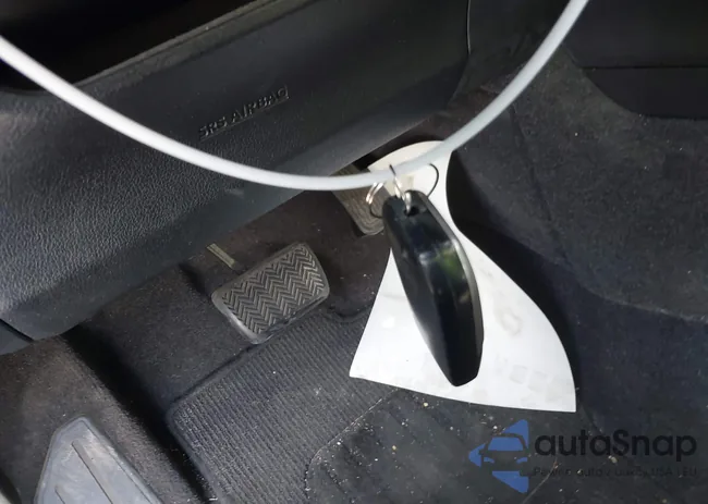 JTDBVRBD4HA003262: 42168392