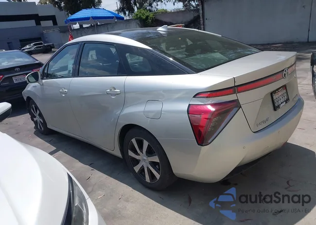 JTDBVRBD4HA003262: 42168392