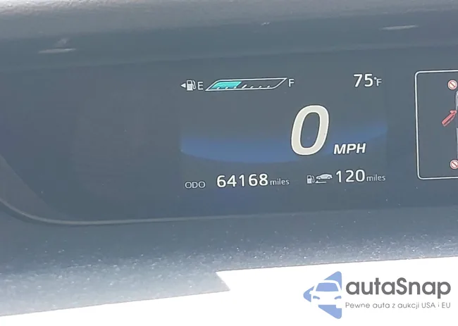 JTDBVRBD4HA003262: 42168392