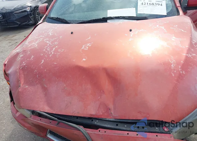 JA32U2FUXBU022374: 42168394