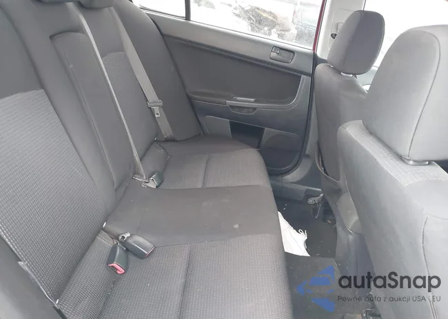 JA32U2FUXBU022374: 42168394