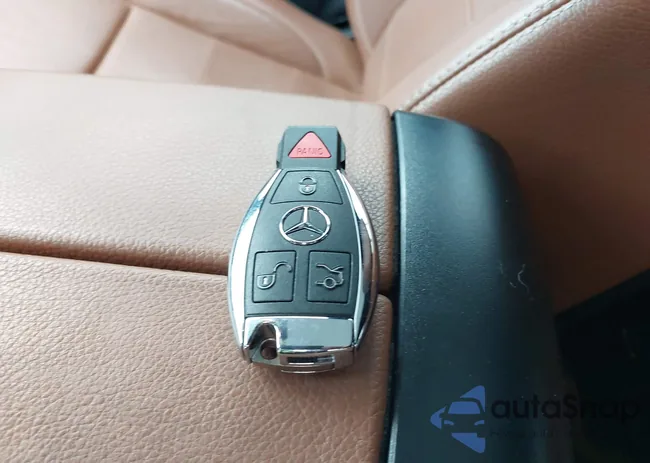 4JGED6EB5KA151772: 42168396