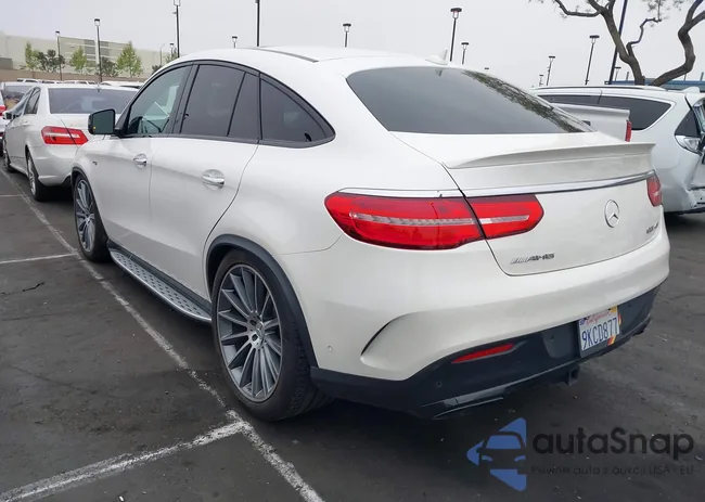 4JGED6EB5KA151772: 42168396