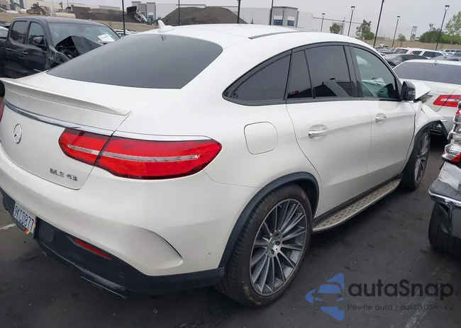 4JGED6EB5KA151772: 42168396