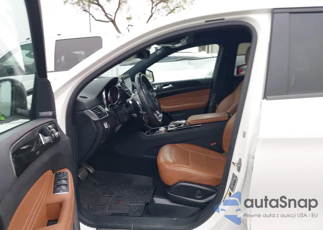 4JGED6EB5KA151772: 42168396