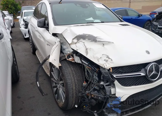 4JGED6EB5KA151772: 42168396