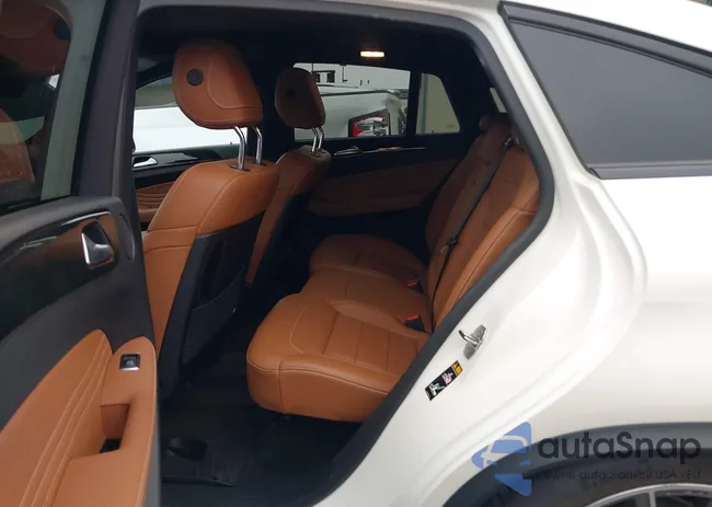 4JGED6EB5KA151772: 42168396