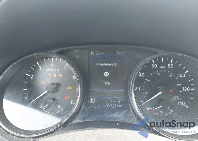 JN8AT2MT2JW455348: 42168398